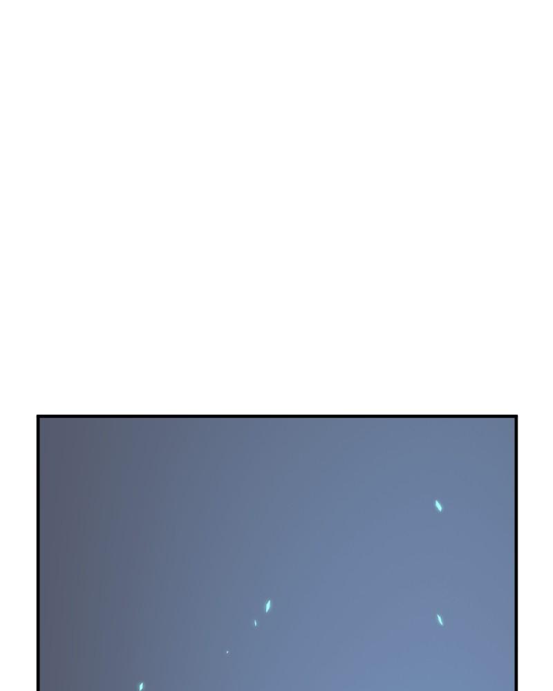 Hand Jumper Chapter 20 - page 84