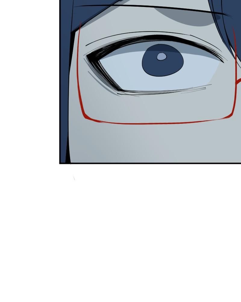 Hand Jumper Chapter 20 - page 87