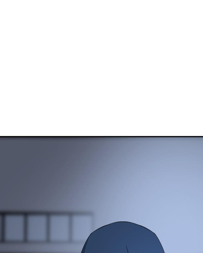 Hand Jumper Chapter 20 - page 88