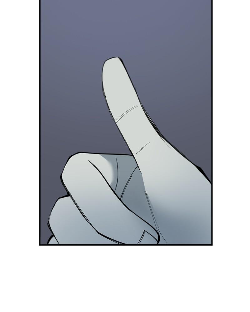 Hand Jumper Chapter 20 - page 92