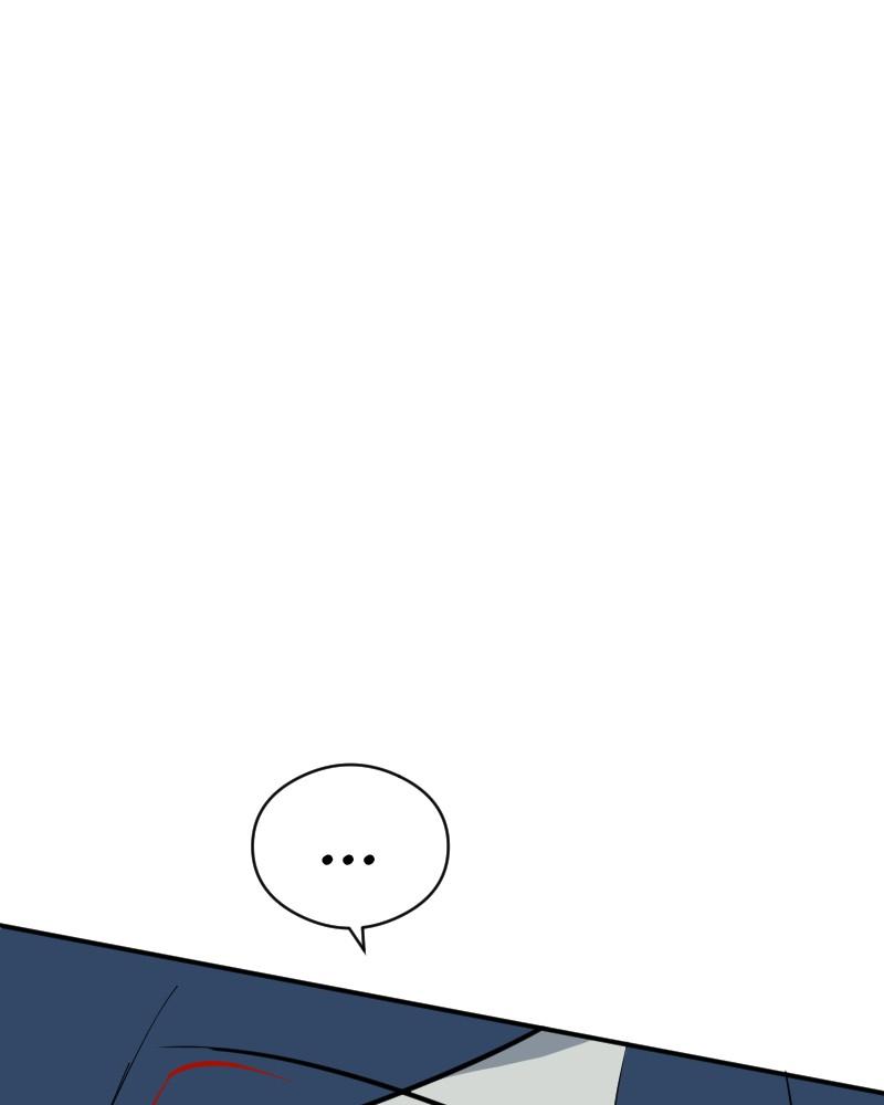 Hand Jumper Chapter 20 - page 93
