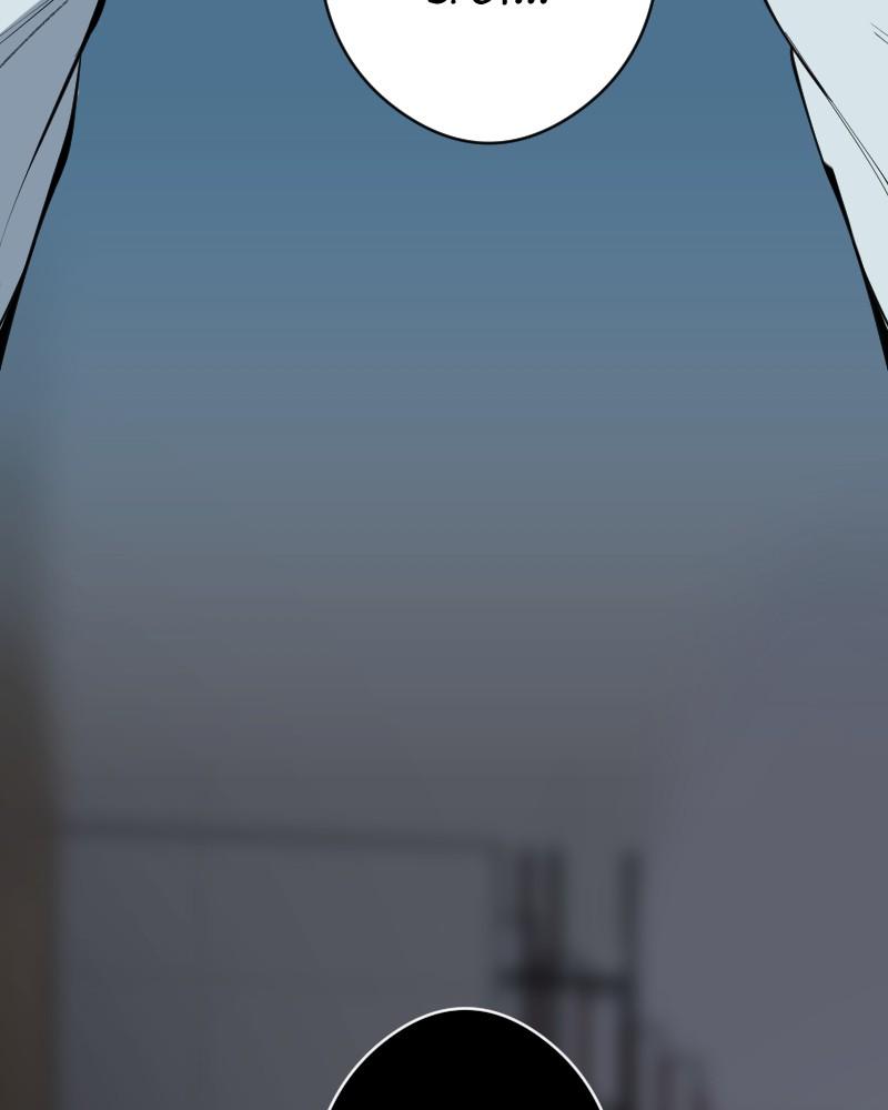 Hand Jumper Chapter 20 - page 99