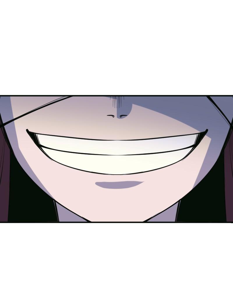 Hand Jumper Chapter 10 - page 103