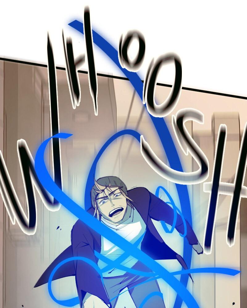 Hand Jumper Chapter 10 - page 106