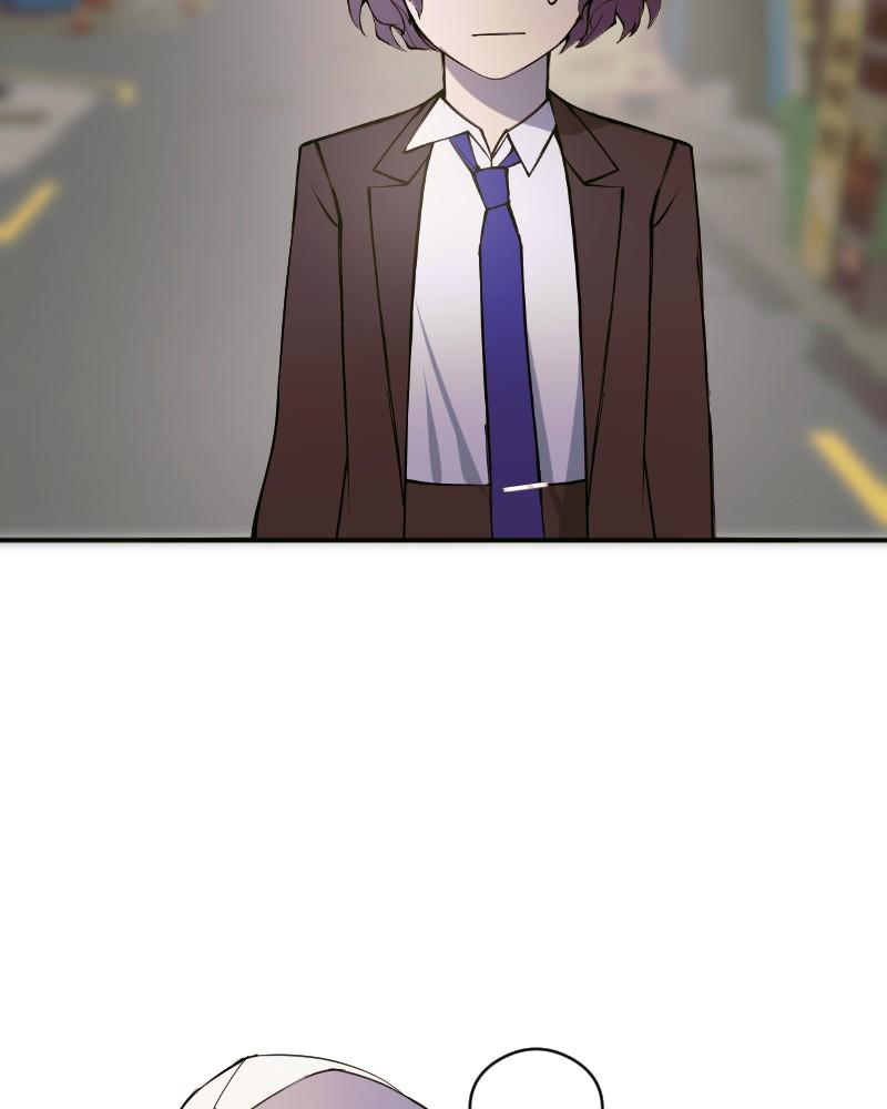 Hand Jumper Chapter 10 - page 15