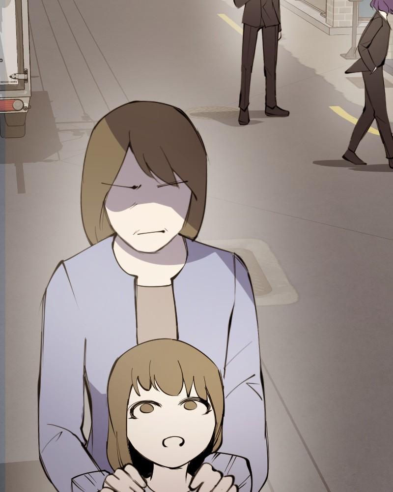 Hand Jumper Chapter 10 - page 34