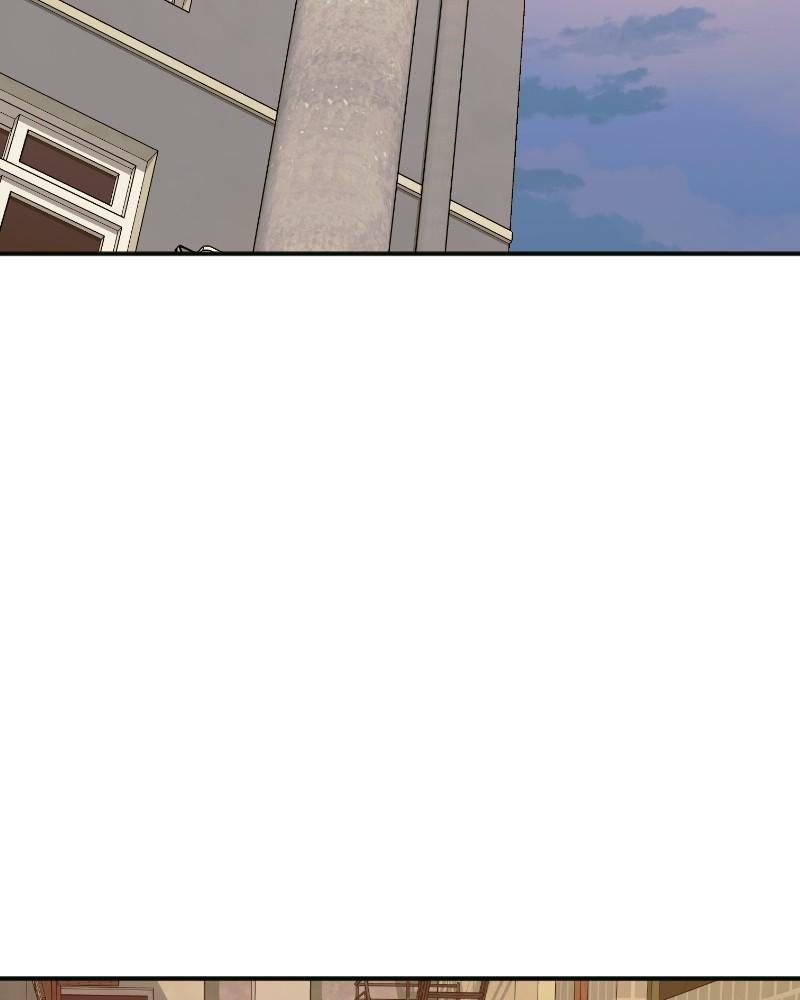 Hand Jumper Chapter 10 - page 42
