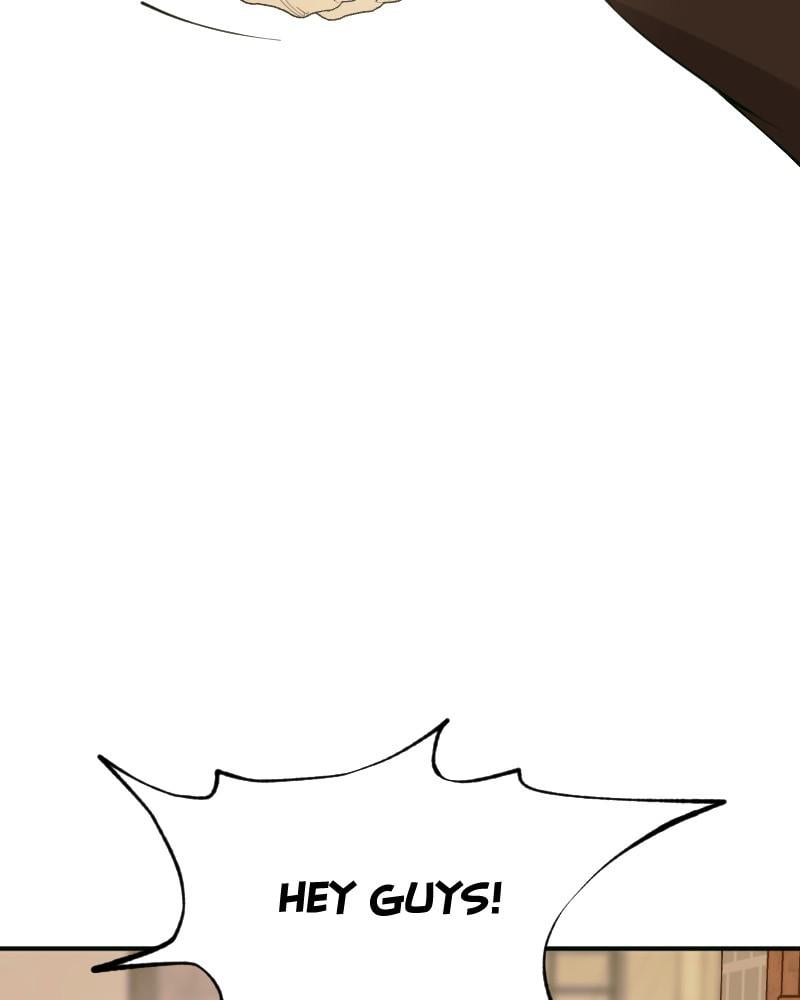 Hand Jumper Chapter 10 - page 45