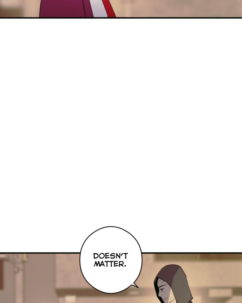 Hand Jumper Chapter 10 - page 67