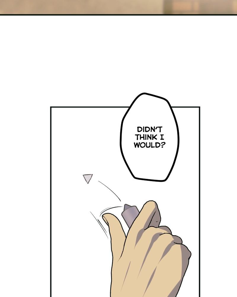 Hand Jumper Chapter 10 - page 88