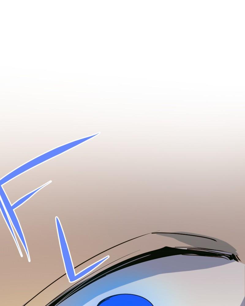 Hand Jumper Chapter 10 - page 93