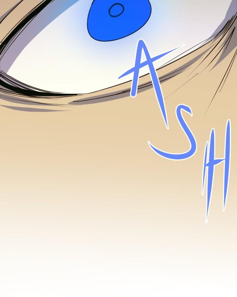 Hand Jumper Chapter 10 - page 94