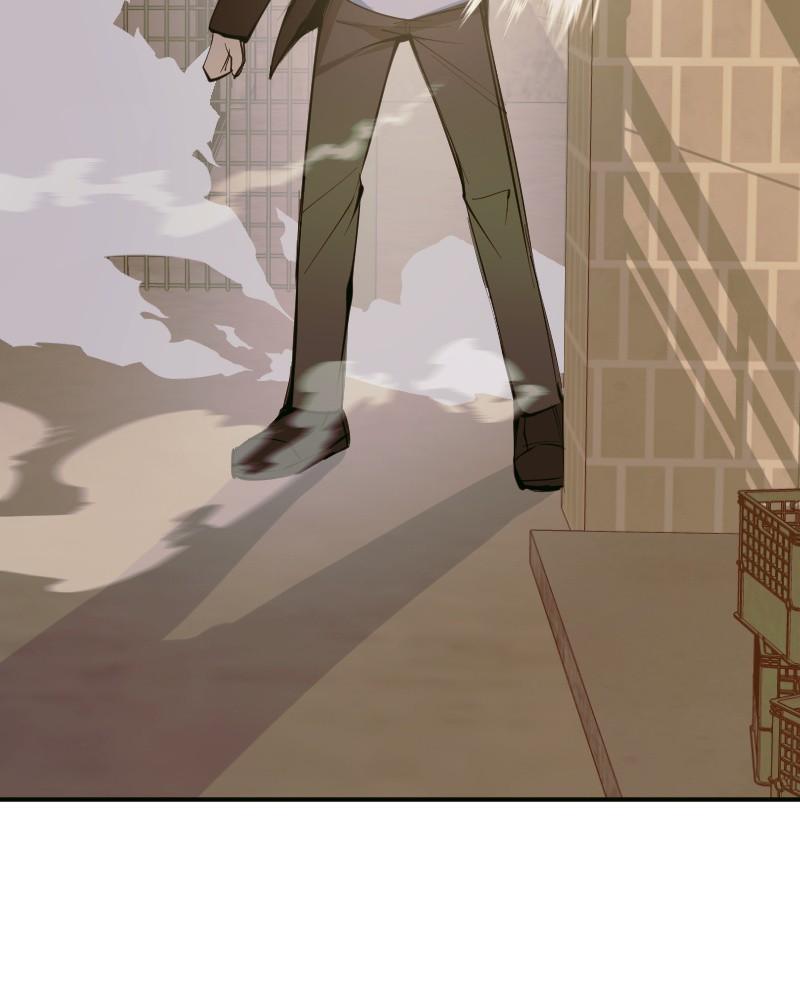 Hand Jumper Chapter 10 - page 96