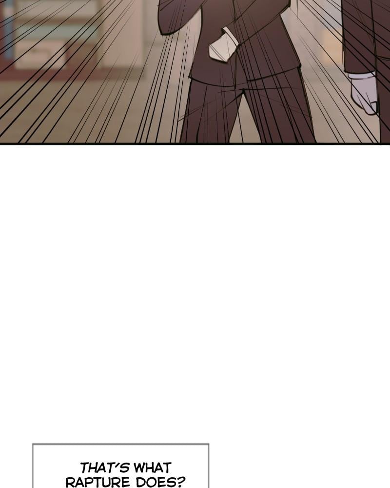 Hand Jumper Chapter 10 - page 98