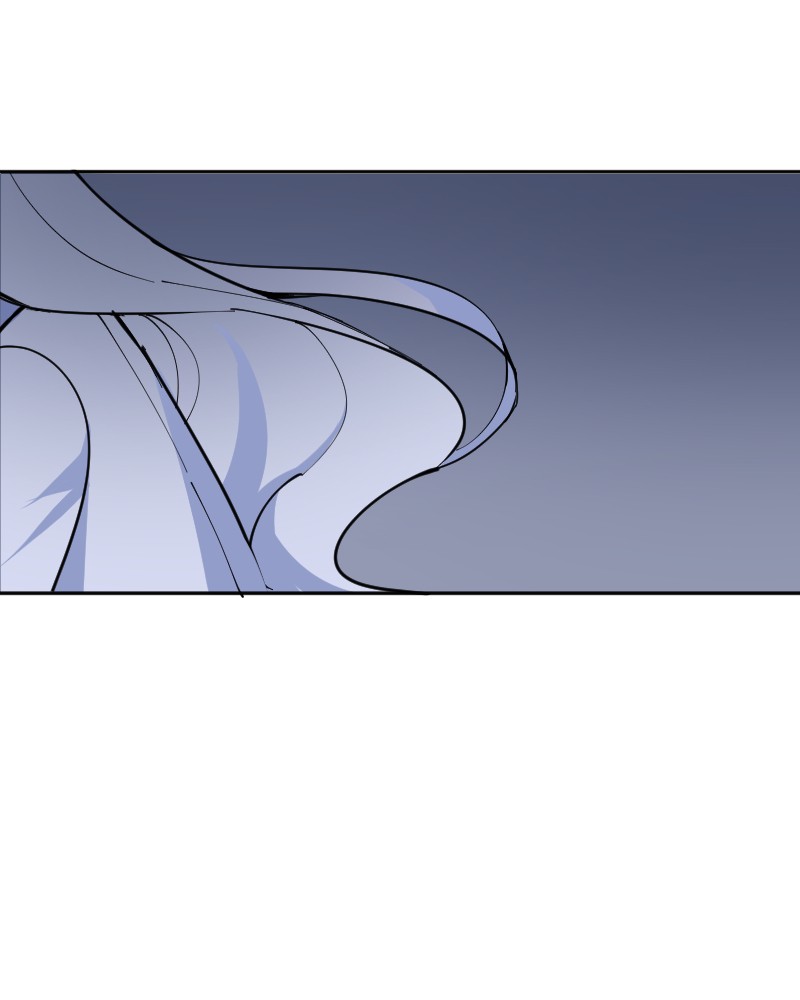 Hand Jumper Chapter 2 - page 101