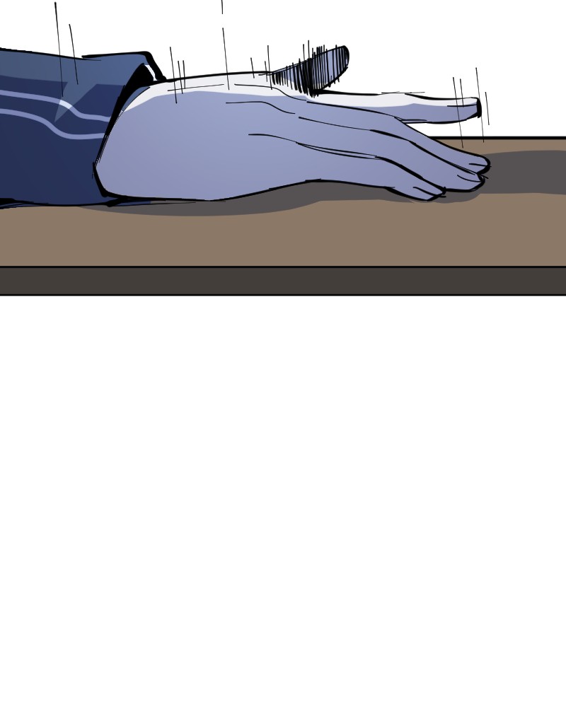 Hand Jumper Chapter 2 - page 110