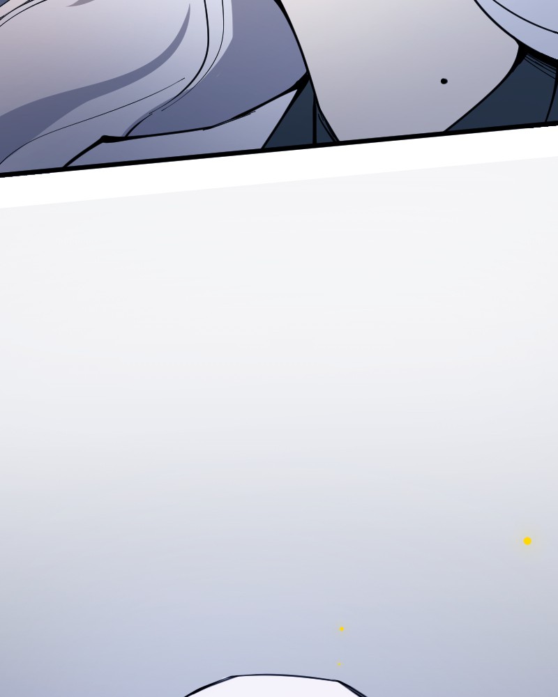 Hand Jumper Chapter 2 - page 114