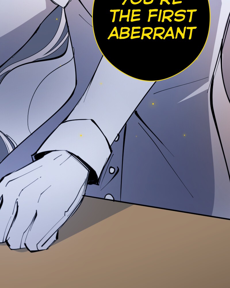 Hand Jumper Chapter 2 - page 116