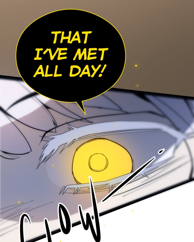 Hand Jumper Chapter 2 - page 117