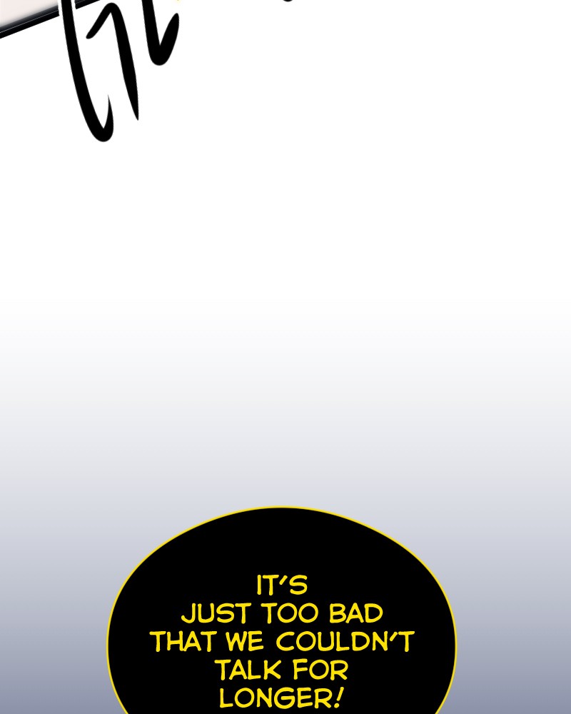Hand Jumper Chapter 2 - page 118