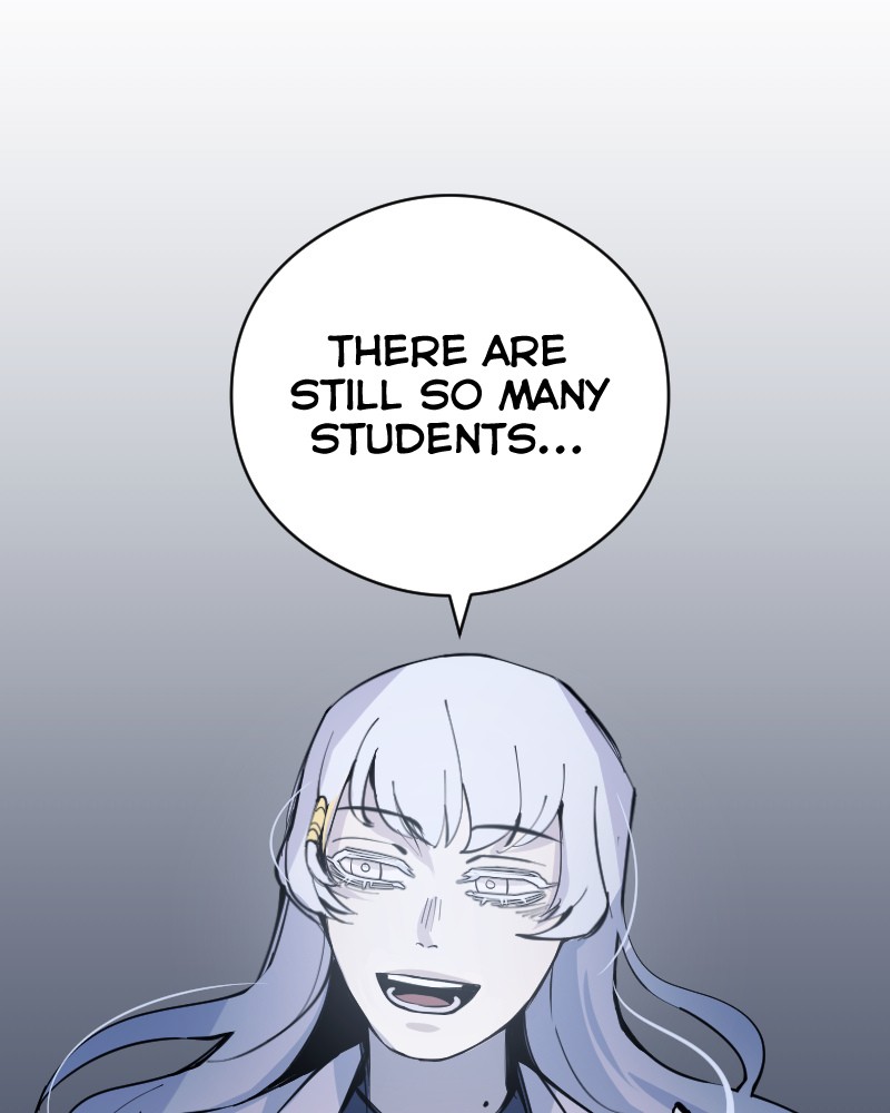 Hand Jumper Chapter 2 - page 127