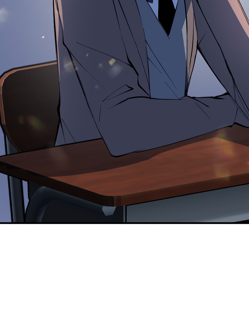 Hand Jumper Chapter 2 - page 132