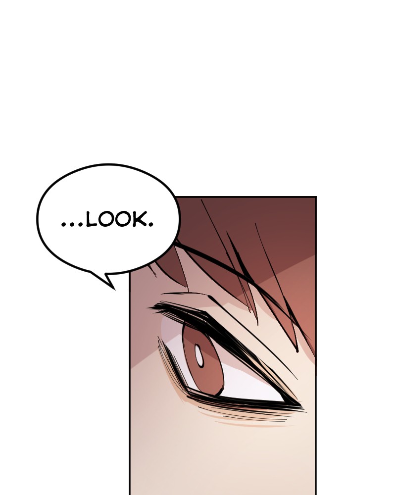 Hand Jumper Chapter 2 - page 37
