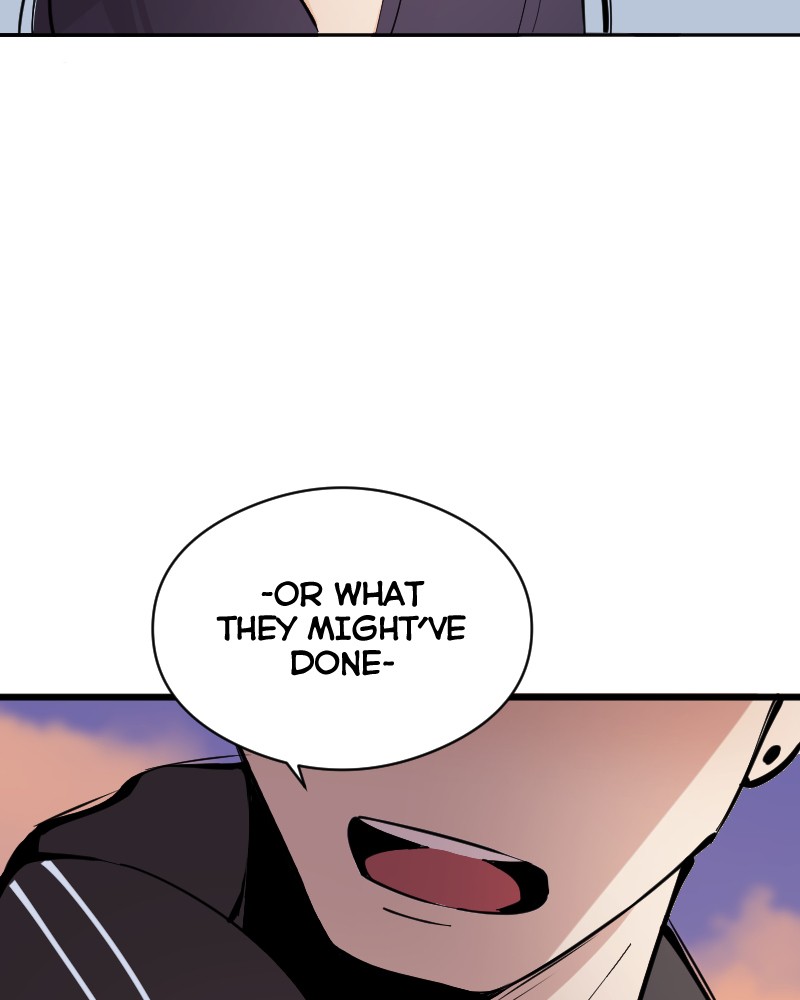Hand Jumper Chapter 2 - page 39