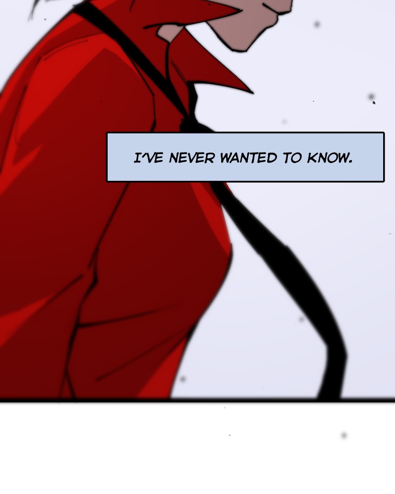 Hand Jumper Chapter 2 - page 4