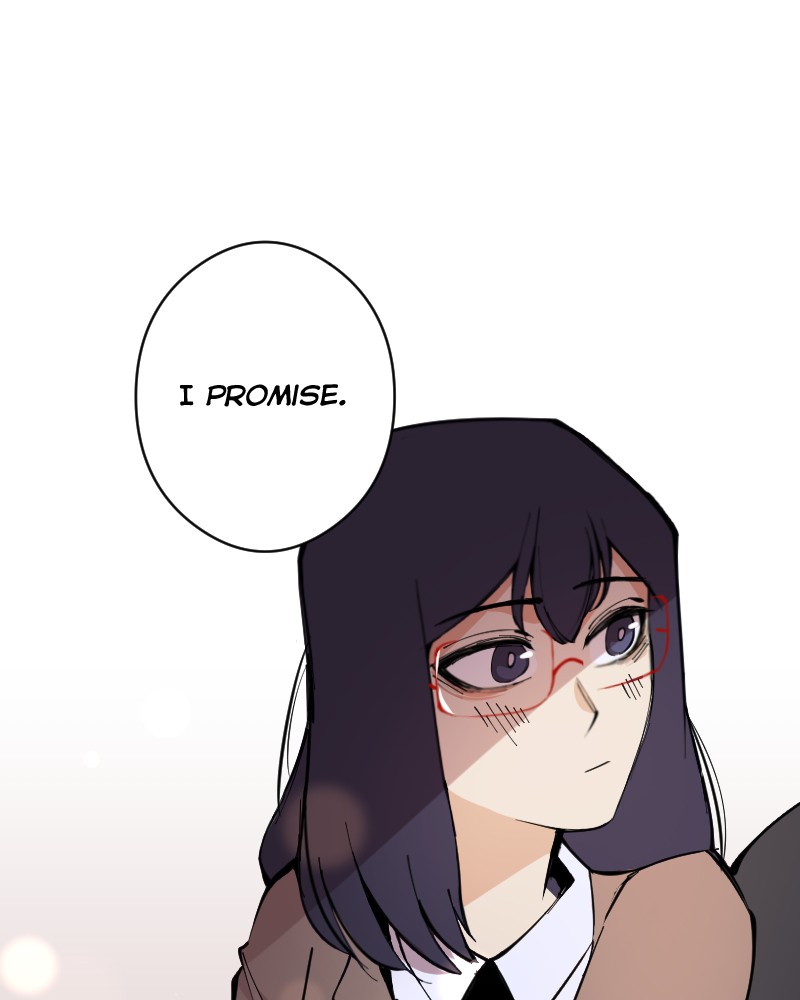 Hand Jumper Chapter 2 - page 43