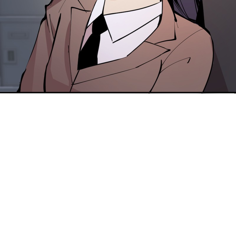 Hand Jumper Chapter 2 - page 47