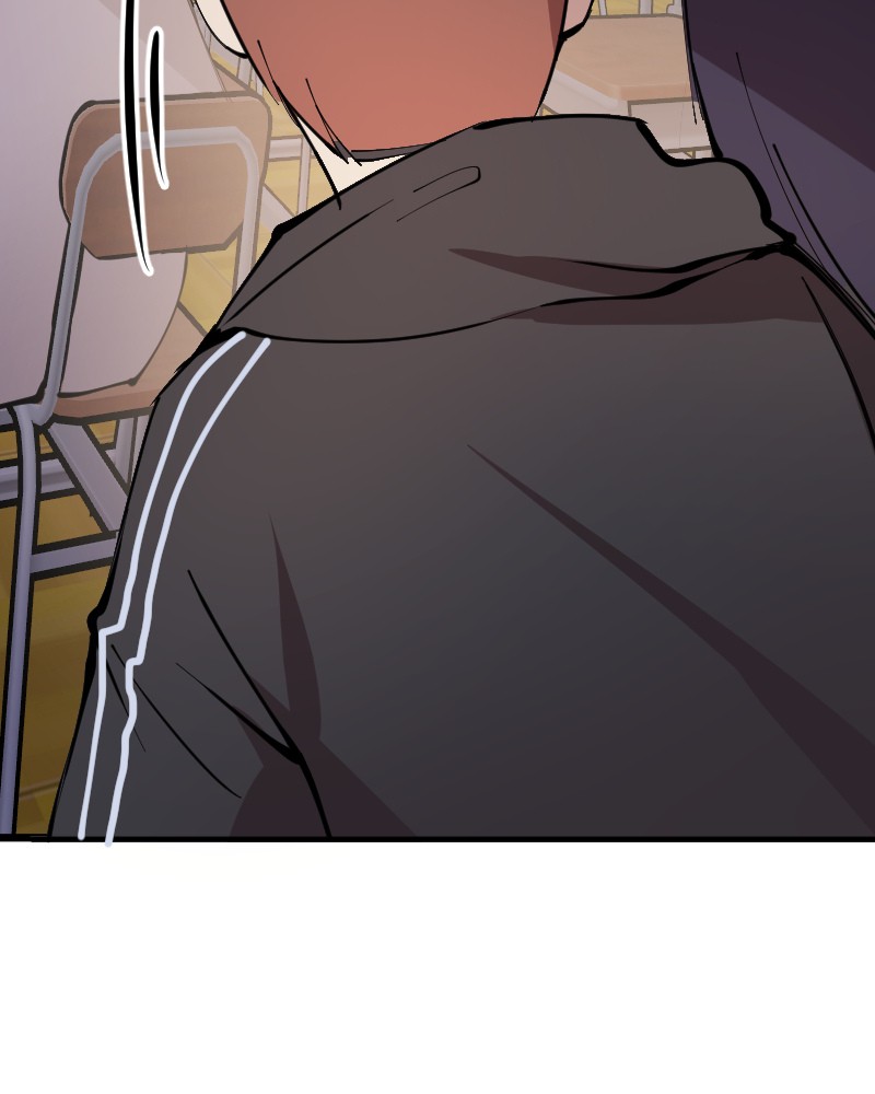 Hand Jumper Chapter 2 - page 49