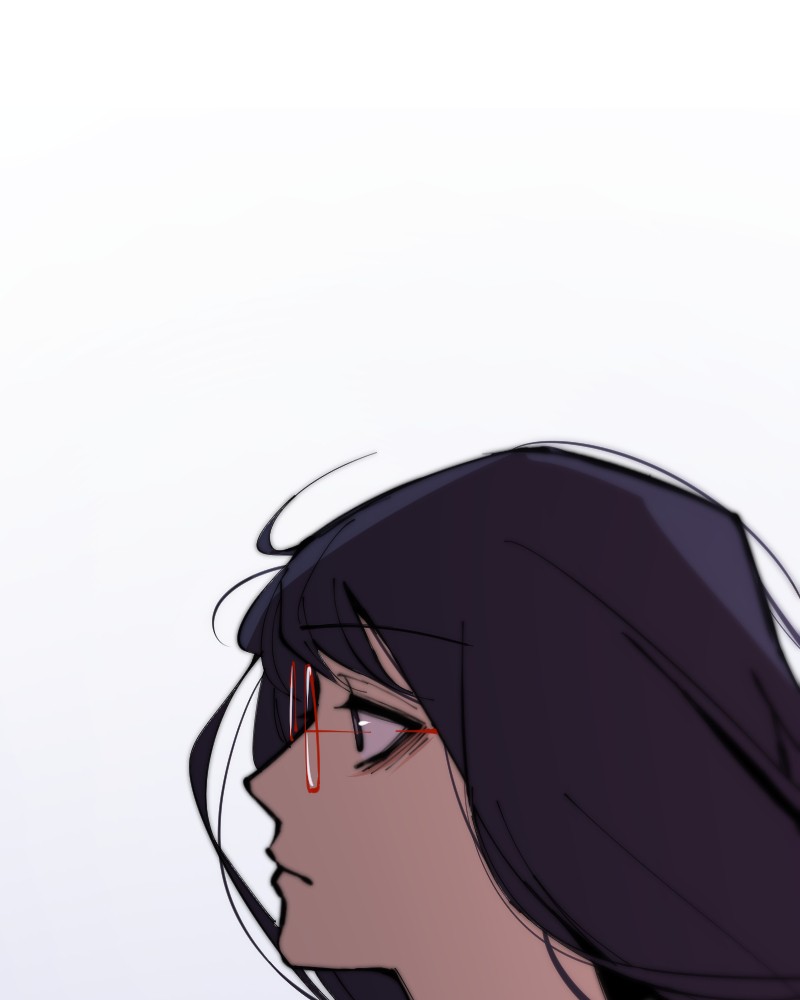Hand Jumper Chapter 2 - page 5