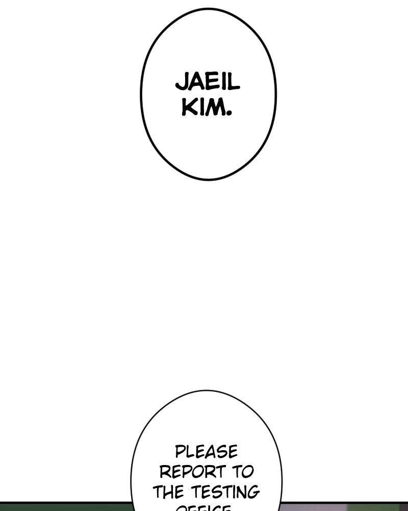 Hand Jumper Chapter 2 - page 55