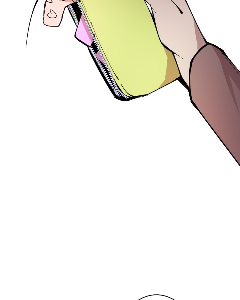 Hand Jumper Chapter 2 - page 64