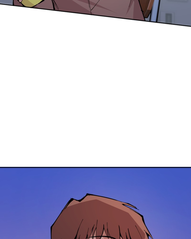 Hand Jumper Chapter 2 - page 66