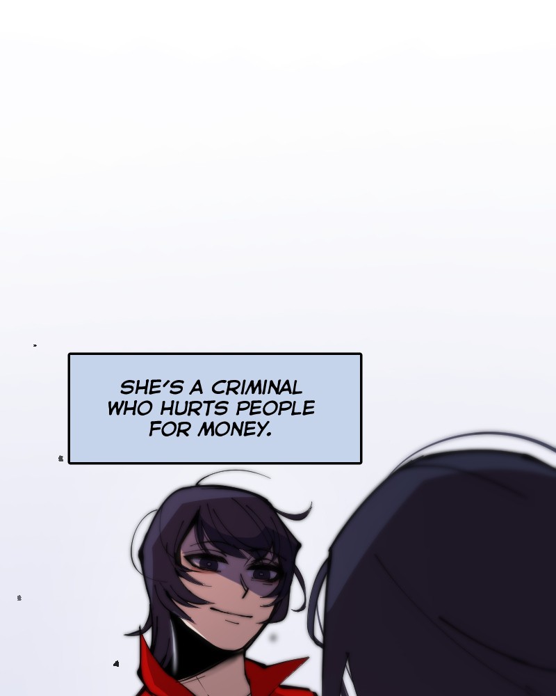 Hand Jumper Chapter 2 - page 7