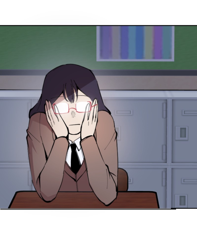 Hand Jumper Chapter 2 - page 80