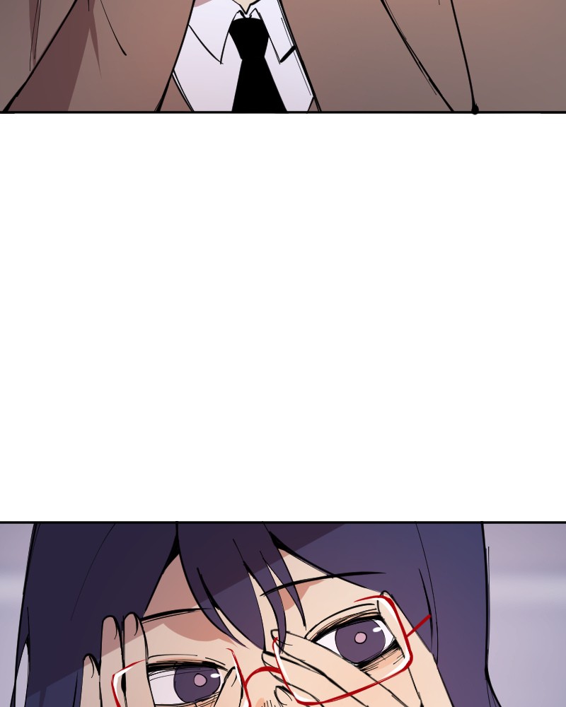 Hand Jumper Chapter 2 - page 82