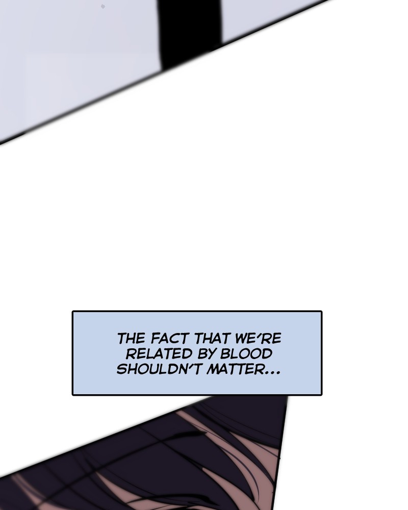 Hand Jumper Chapter 2 - page 9