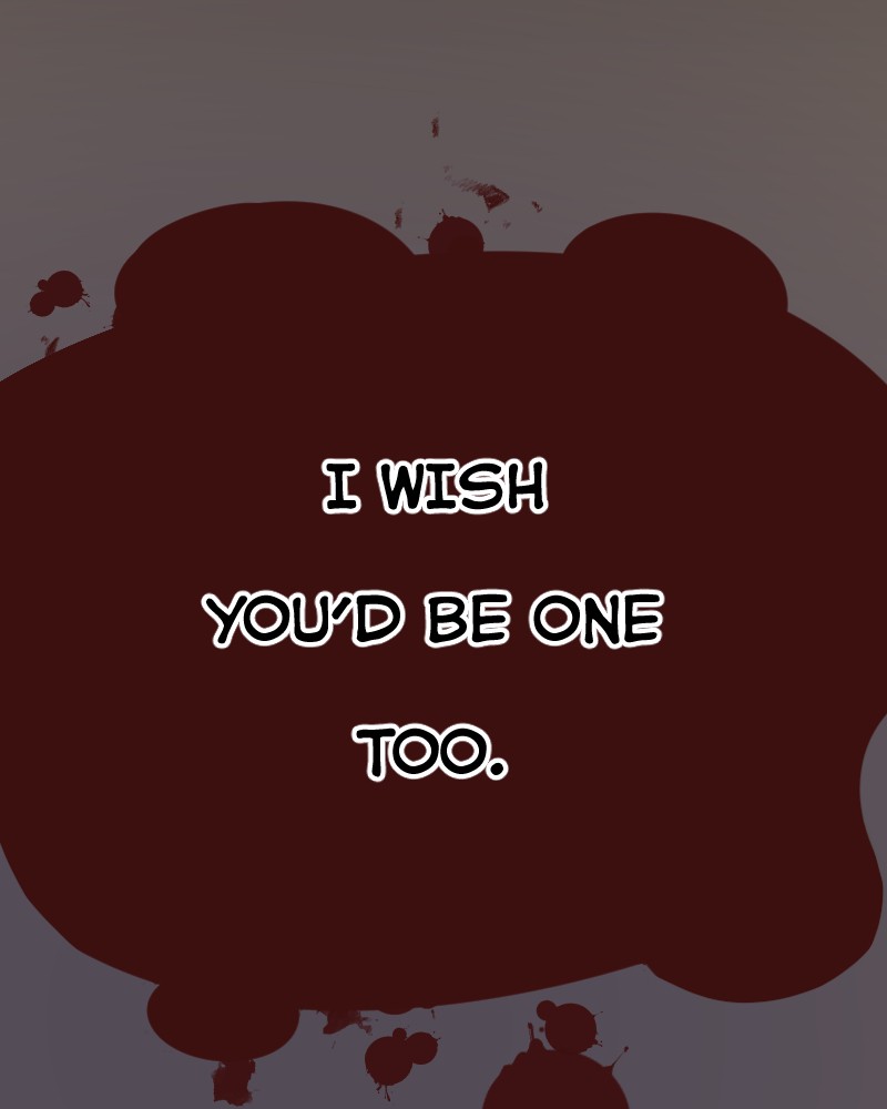 Hand Jumper Chapter 2 - page 95