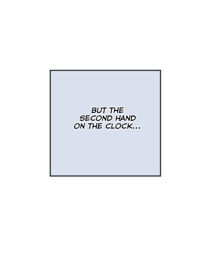 Hand Jumper Chapter 19 - page 114