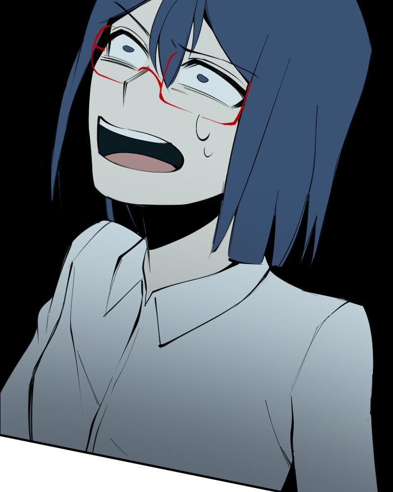 Hand Jumper Chapter 19 - page 123