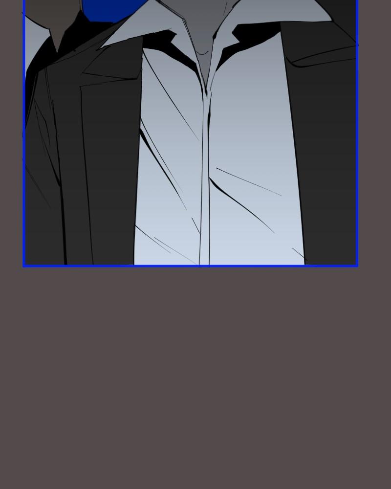 Hand Jumper Chapter 19 - page 20