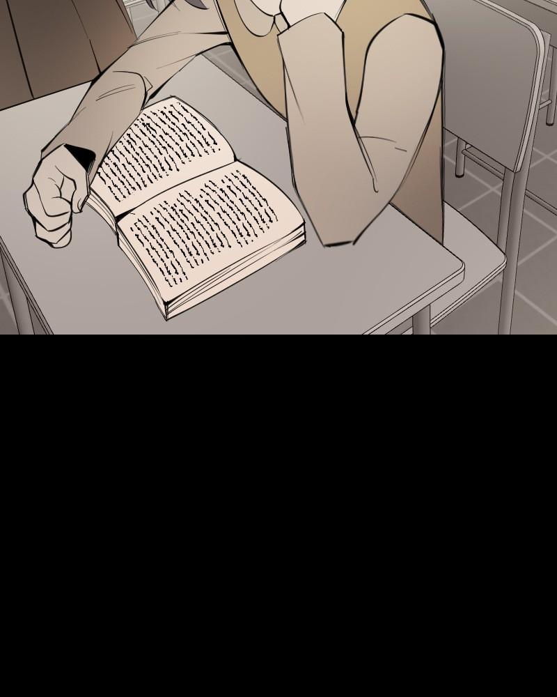 Hand Jumper Chapter 18 - page 101