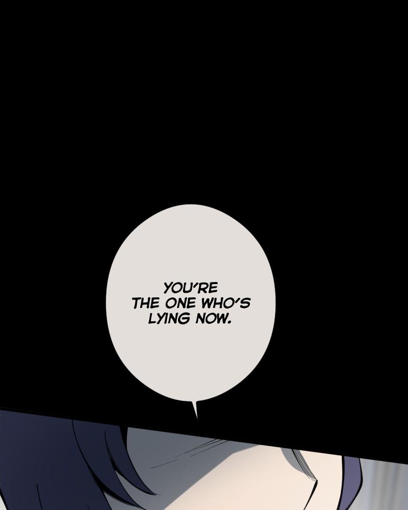 Hand Jumper Chapter 18 - page 108