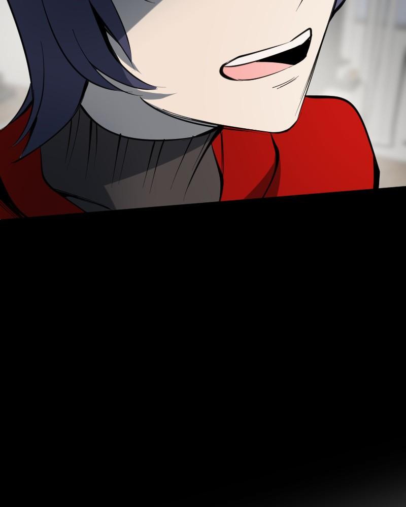 Hand Jumper Chapter 18 - page 109