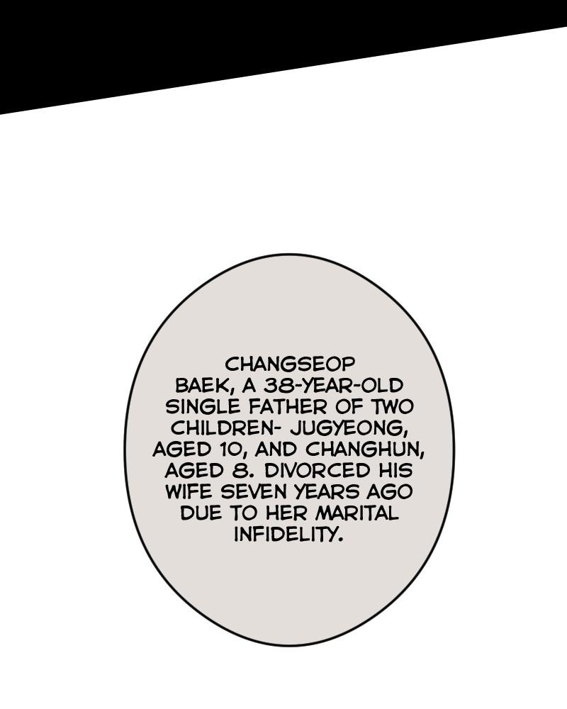 Hand Jumper Chapter 18 - page 112