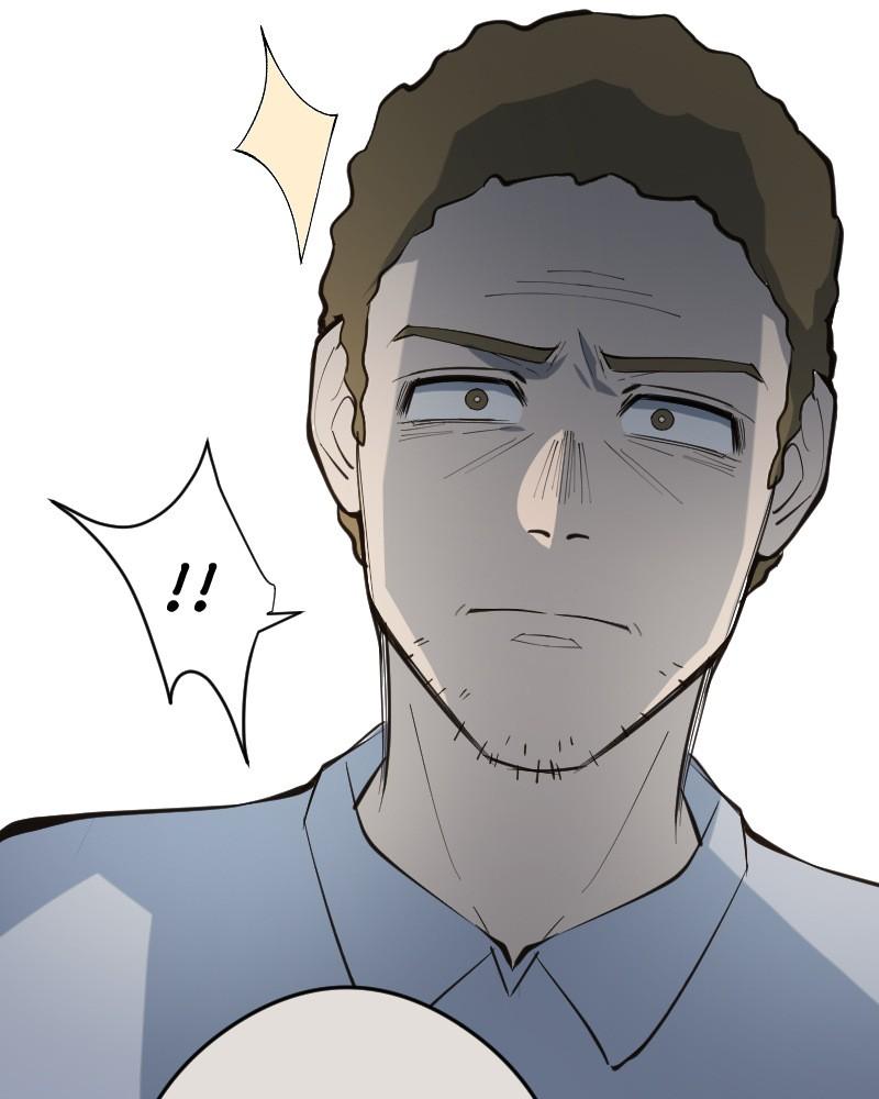 Hand Jumper Chapter 18 - page 113