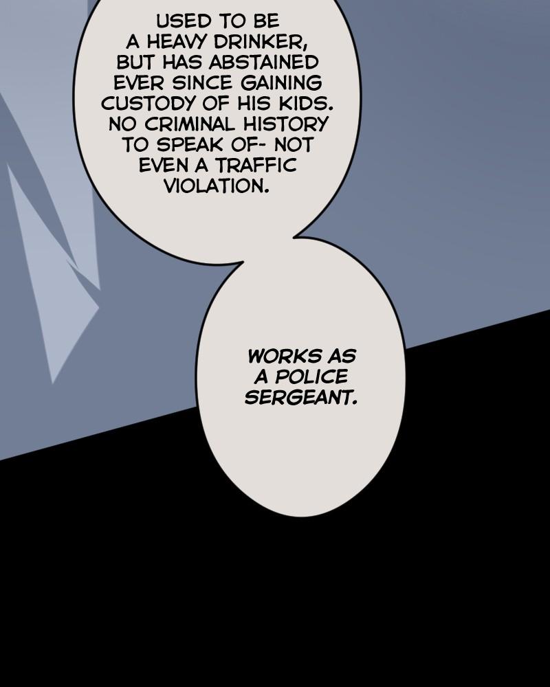 Hand Jumper Chapter 18 - page 114